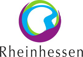 Rheinhessen Logo