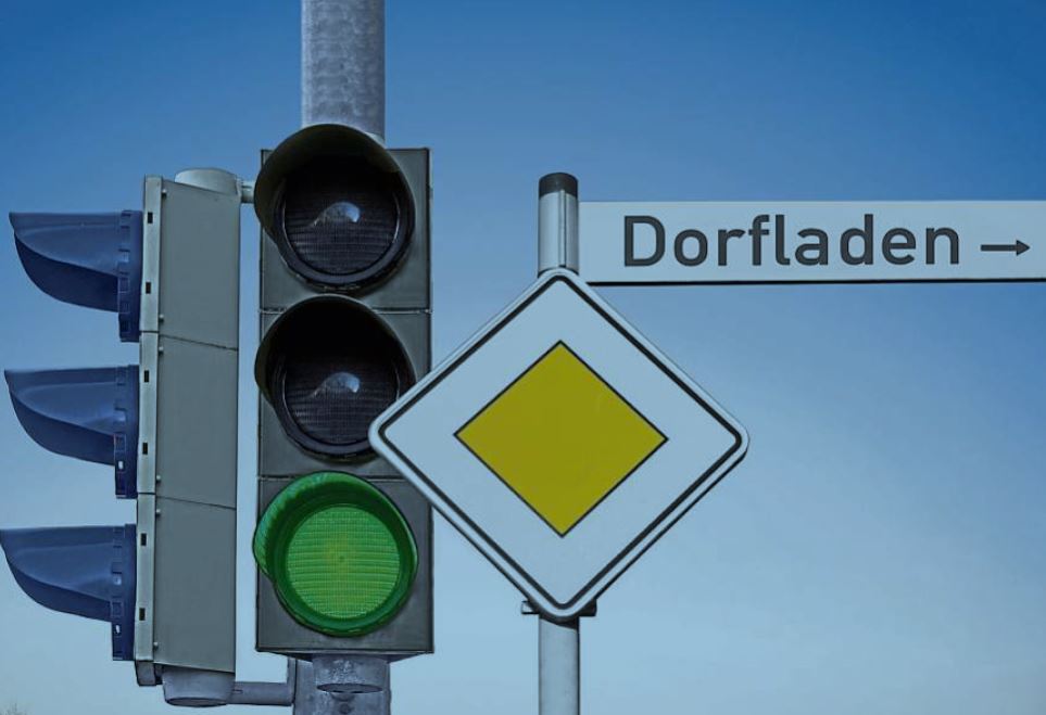 Dorfladen1